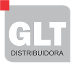 GLT Distribuidora